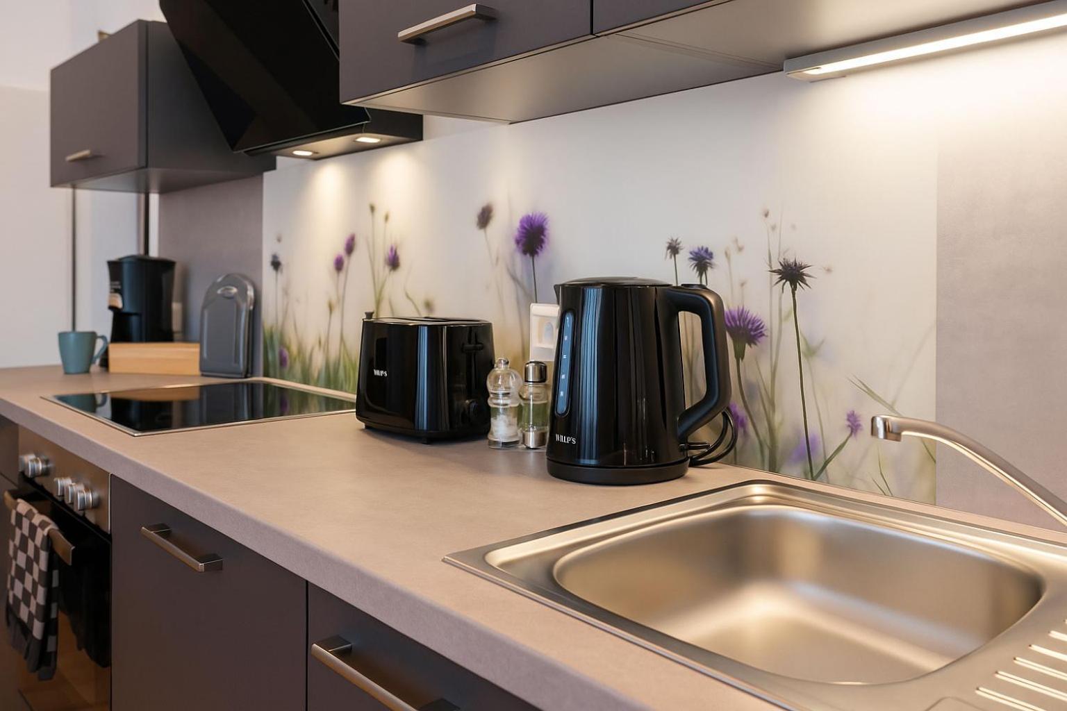 Savor City Appartement Am Lauenturm Zentrum 5 Personen Bautzen Exterior foto